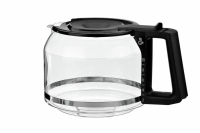 Колба для кофемашины