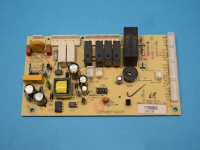 ЭЛЕКТРОННЫЙ МОДУЛЬ