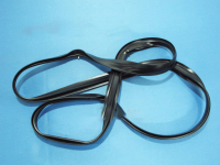 УПЛОТНИТЕЛЬ ДВЕРИ