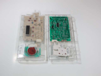 ЭЛЕКТРОННЫЙ МОДУЛЬ