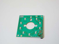 ПЛАТА ПЕРЕКЛЮЧЕНИЯ