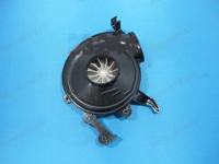 ВЕНТИЛЯТОР В СБОРЕ