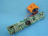 ЭЛЕКТРОННЫЙ МОДУЛЬ