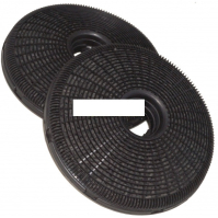 Фильтр угольный