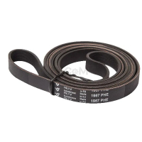 Универсальный ремень для стиральной машины 1967H9 PHE
