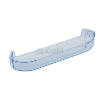 Полка двери (средняя) для холодильников Gorenje 196371