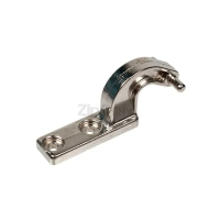 Петля двери (верхняя) к холодильнику Gorenje 105543