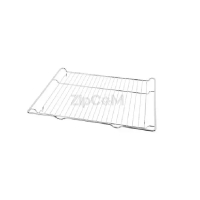 Решетка HEZ634000 для духовок Bosch 577170