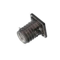 Колпачок индикатора питания 140053827022 для духовых шкафов Electrolux