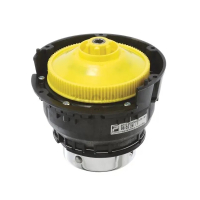 Редуктор 12013267 для кухонных комбайнов Bosch