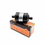 Фильтр-осушитель Zero ZDCL-165S 5/8 (пайка)