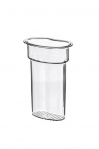 Толкатель для кухонного комбайна Bosch 00481095