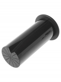 Толкатель для кухонного комбайна Bosch 00674542