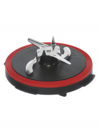 Нож для кухонного комбайна Bosch 00635490