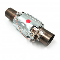 Тэн проточный Ariston C00074000 1800W