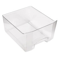 Ящик для овощей и фруктов Атлант 769748201200