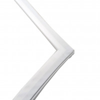 Уплотнитель двери холодильника 769748901605 Атлант