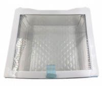 Ящик для овощей холодильника LG AJP73815701