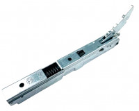 Шарнир двери для духовки Electrolux 3577332103